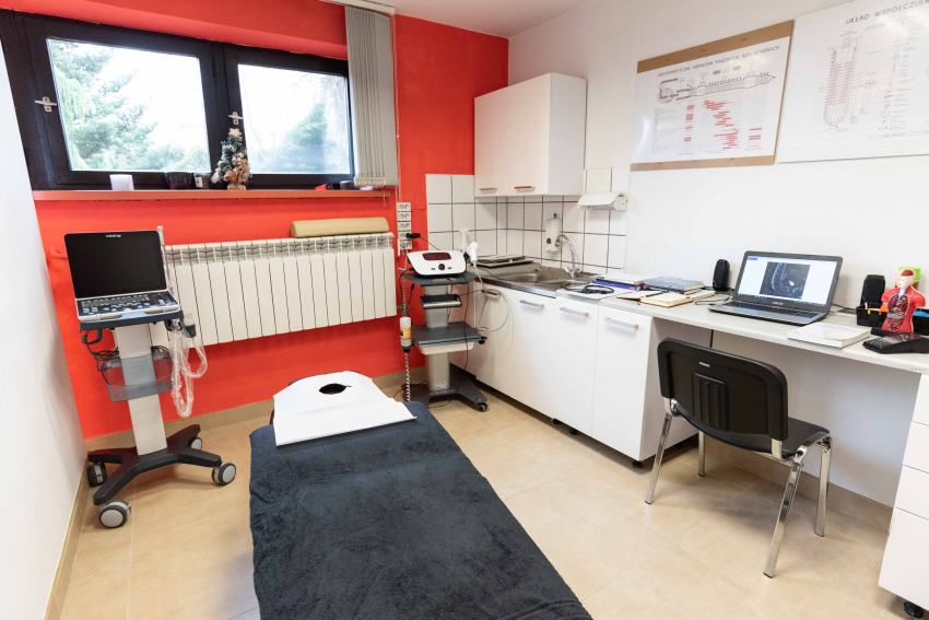 single_service_fizjoterapia-01