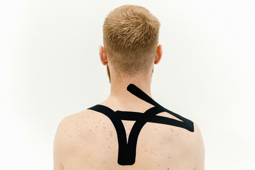 single_service_kinesio-02