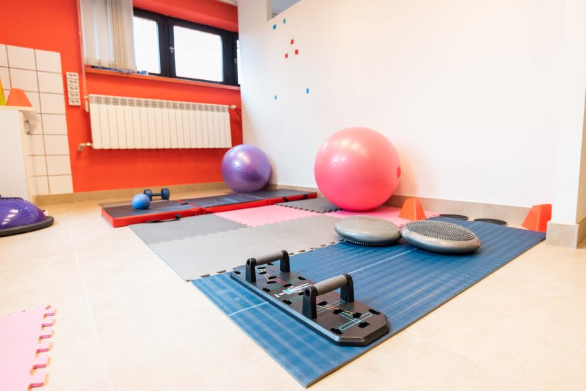 single_service_rehabilitacja-01