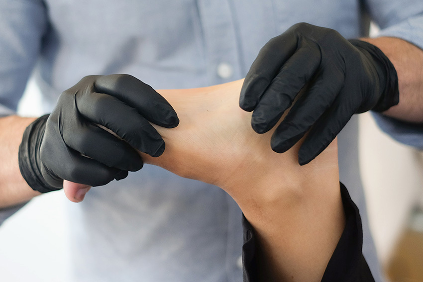 single_service_suche_iglowanie-02