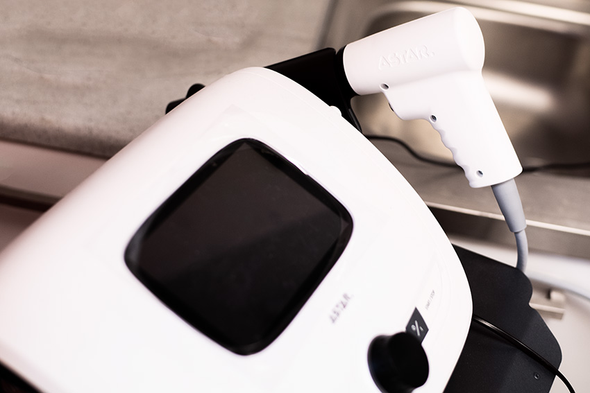 services_home_fala uderzeniowa