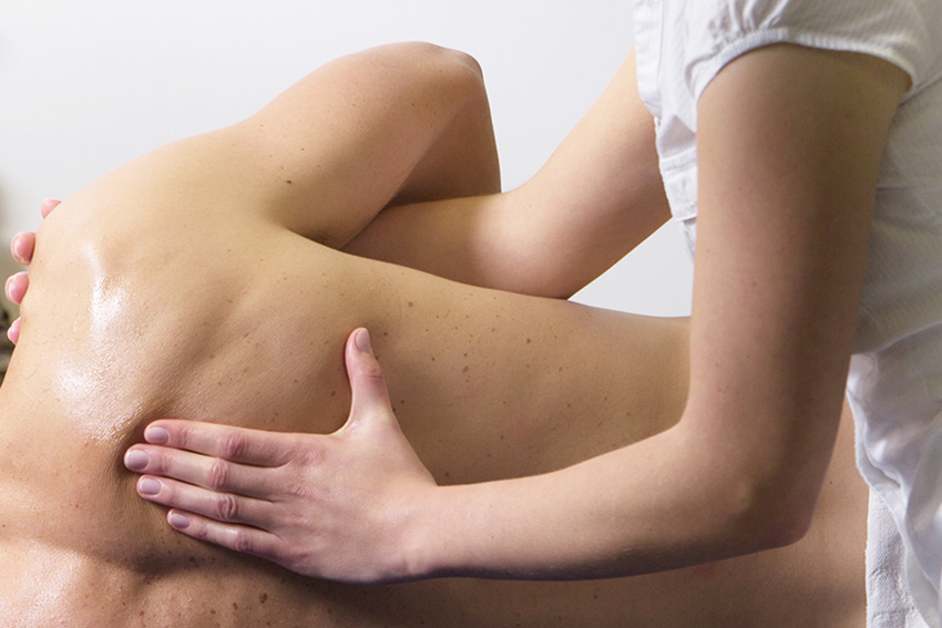 services_home_fizjoterapia