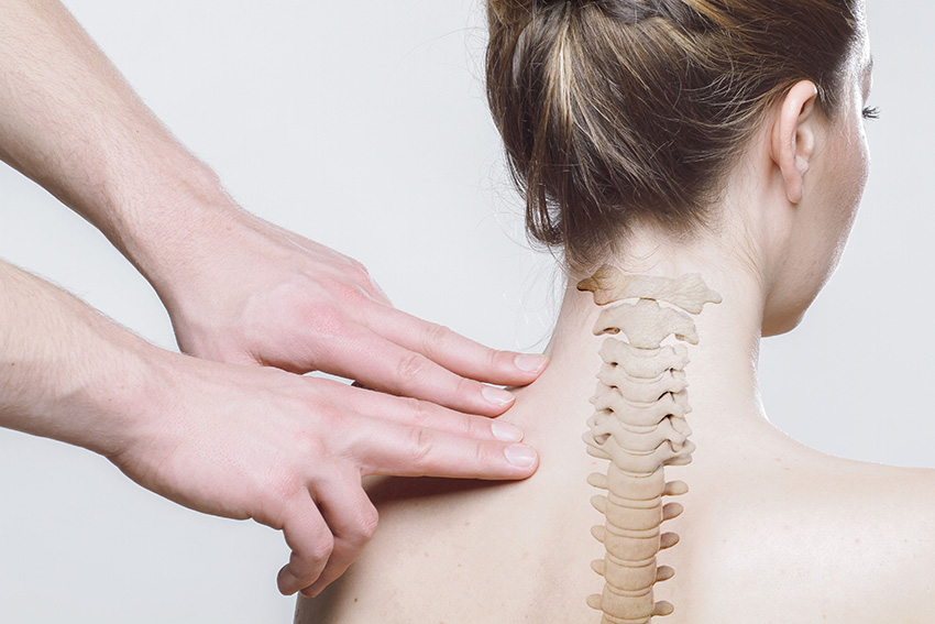 services_home_osteopatia